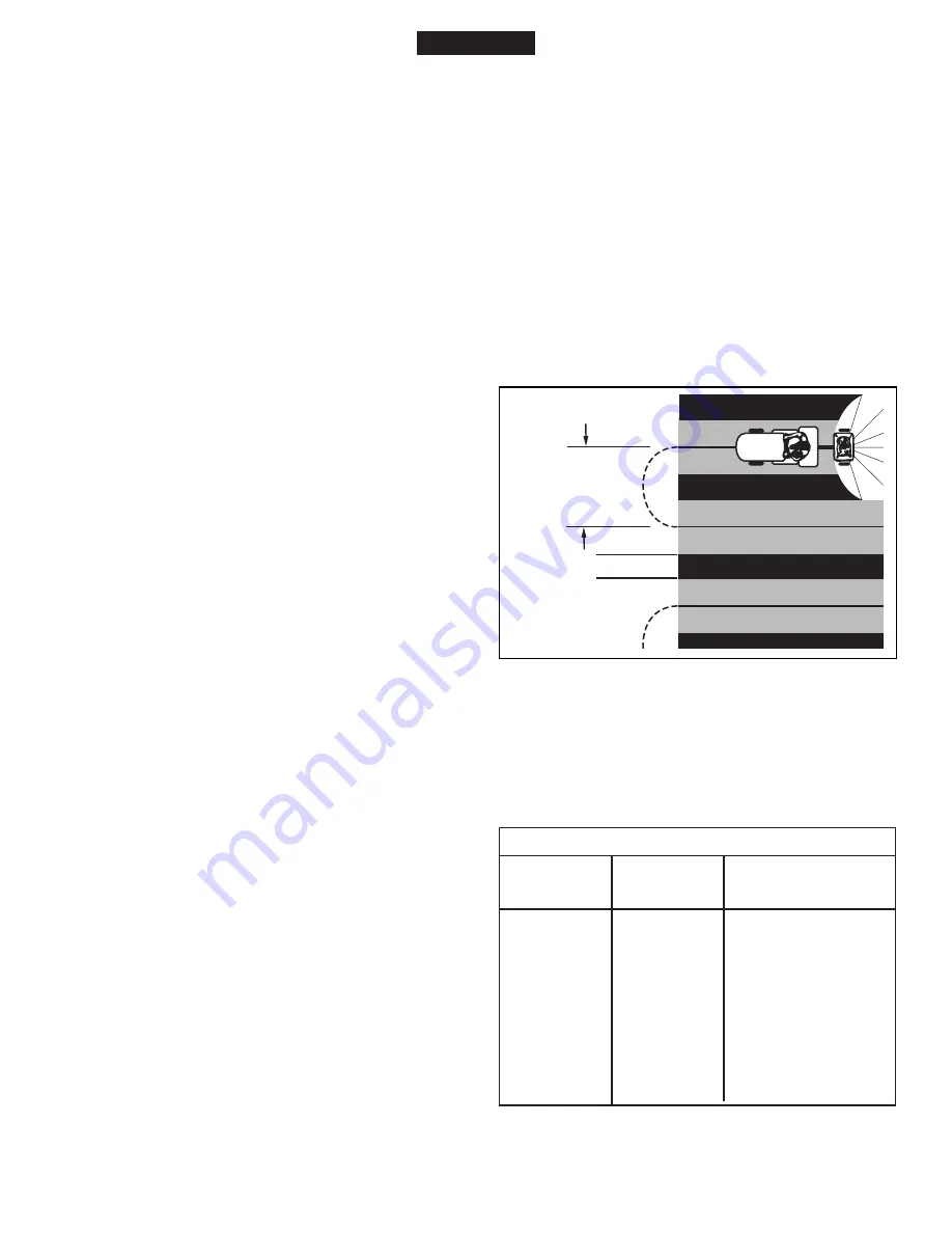 Agri-Fab 45-03291 Owner'S Manual Download Page 18