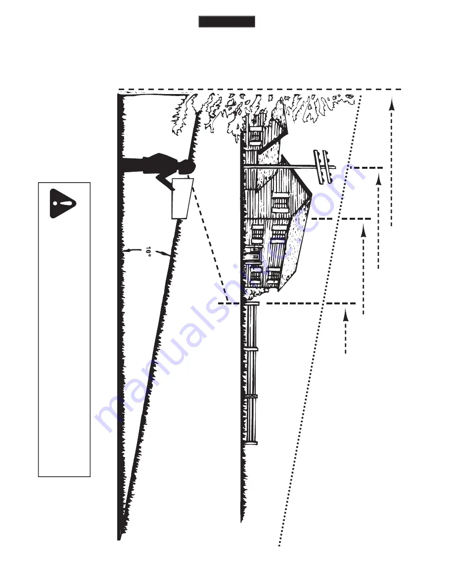 Agri-Fab 45-0345-062 Owner'S Manual Download Page 17