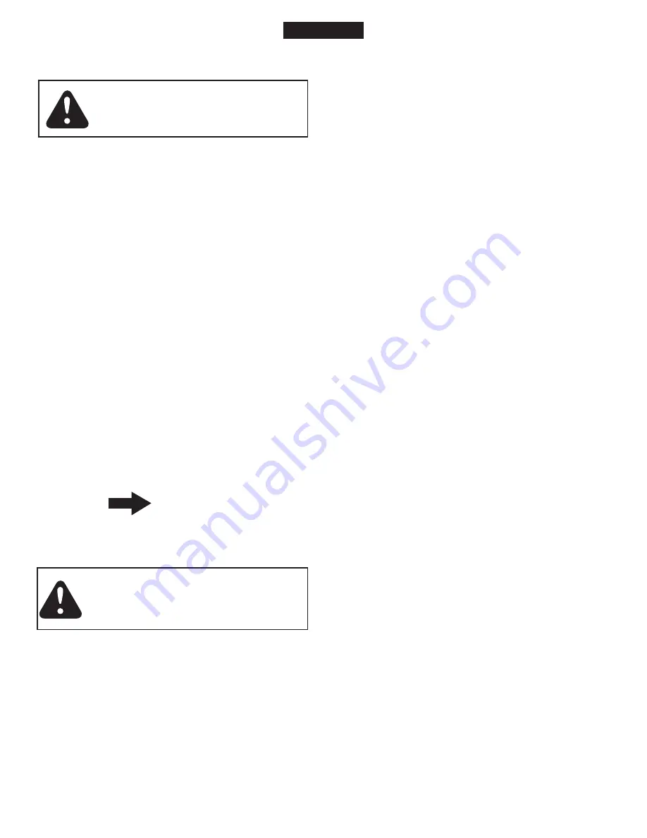 Agri-Fab 45-03453 Owner'S Manual Download Page 12