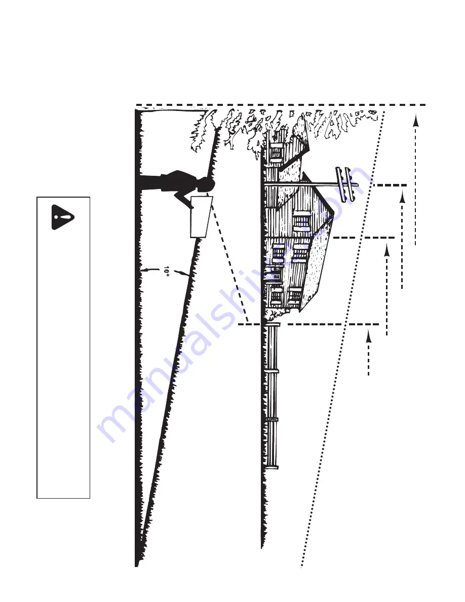 Agri-Fab 45-03503 Owner'S Manual Download Page 9