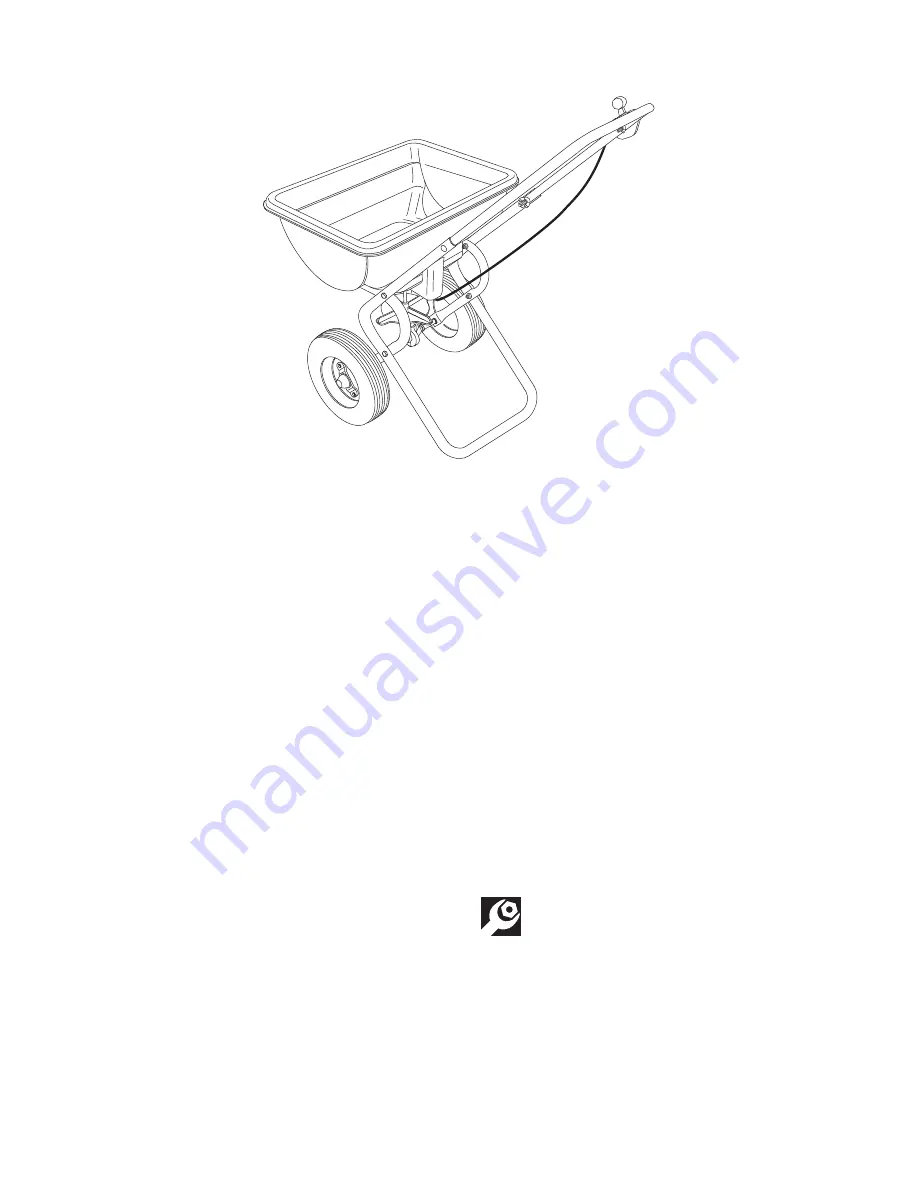 Agri-Fab 45-03882-KD User Manual Download Page 1