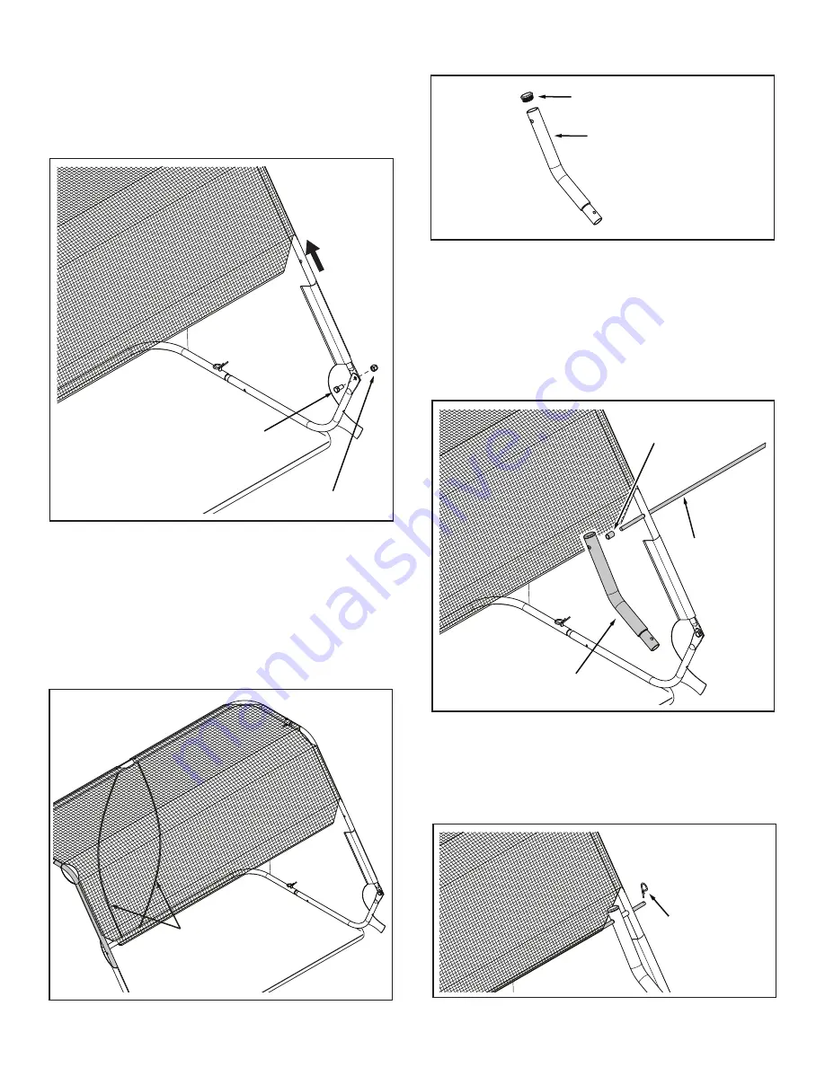 Agri-Fab 45-05221 Owner'S Manual Download Page 10