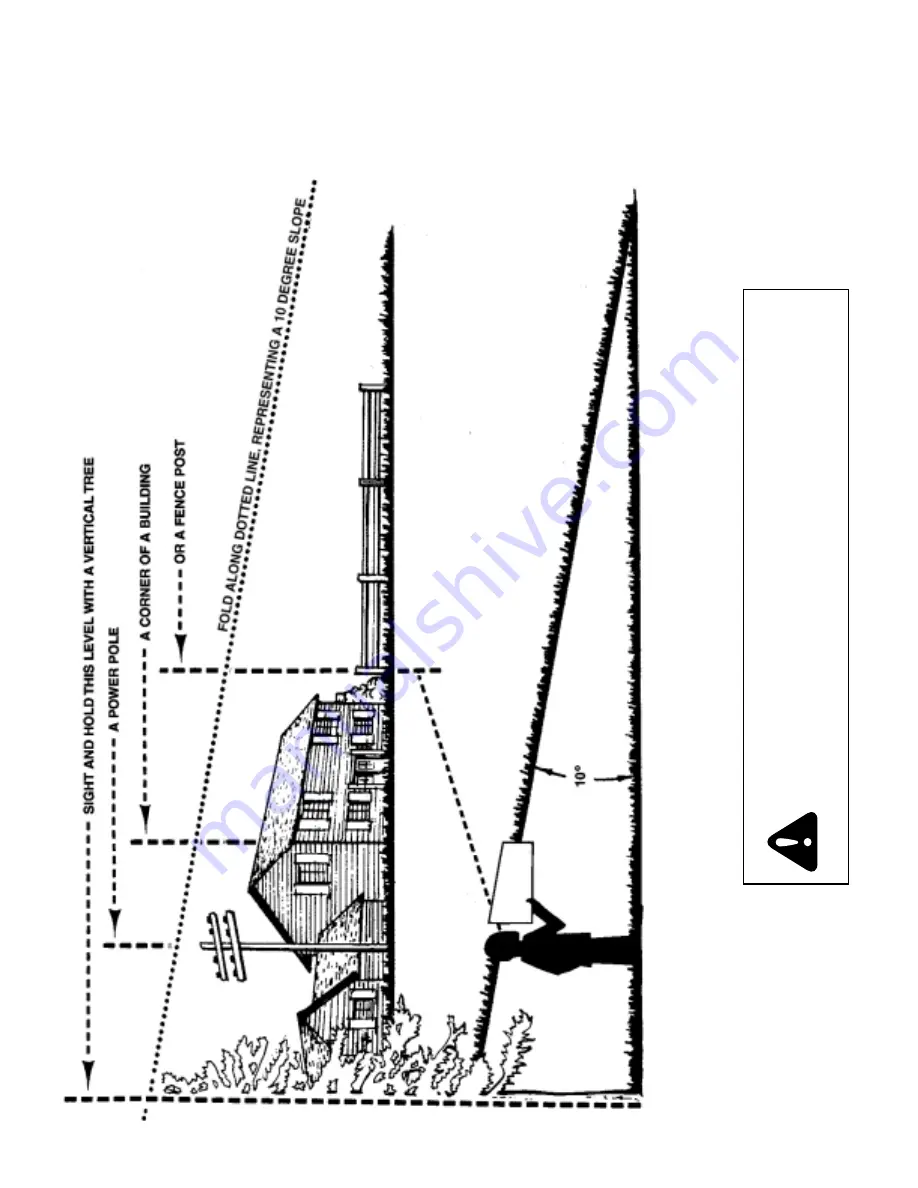 Agri-Fab 501885 Owner'S Manual Download Page 23