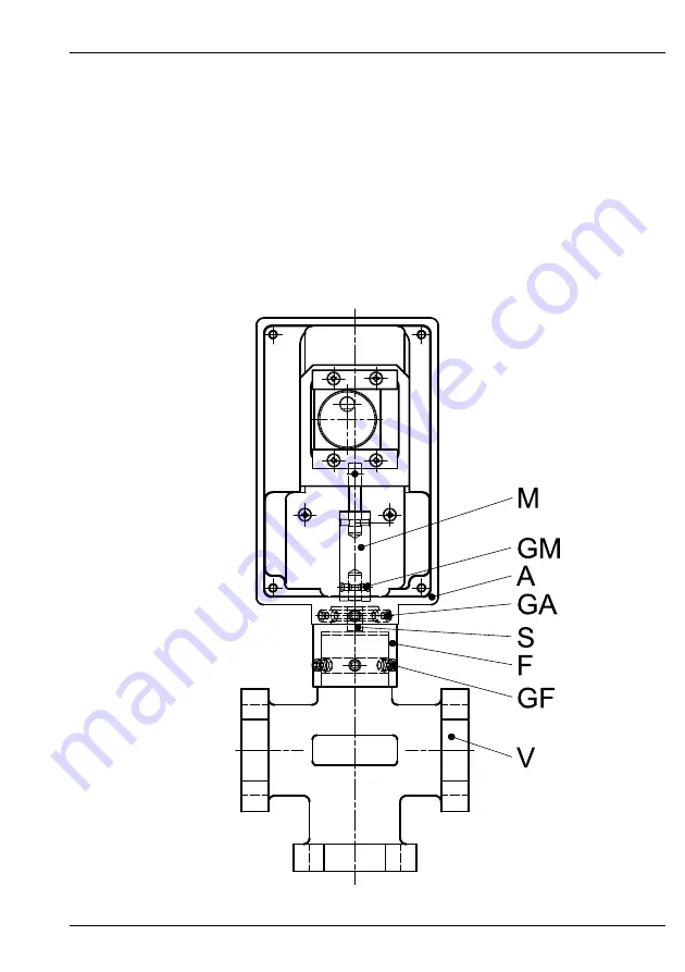 Agromatic ESR-NK Series Installation And Operating Manual Download Page 39