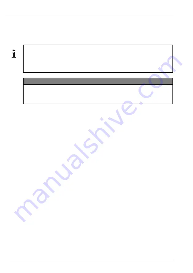 Agromatic ESR-NK Series Installation And Operating Manual Download Page 48