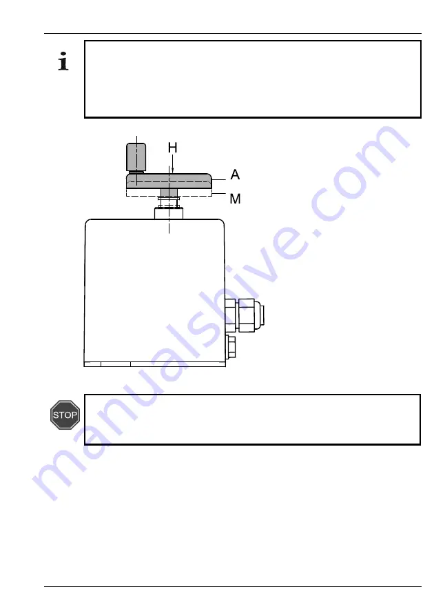 Agromatic ESR-NK Series Installation And Operating Manual Download Page 77