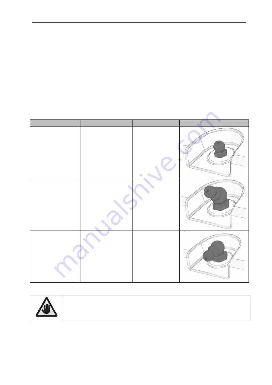 Agromehanika AGT 106 Operating Instructions Manual Download Page 200