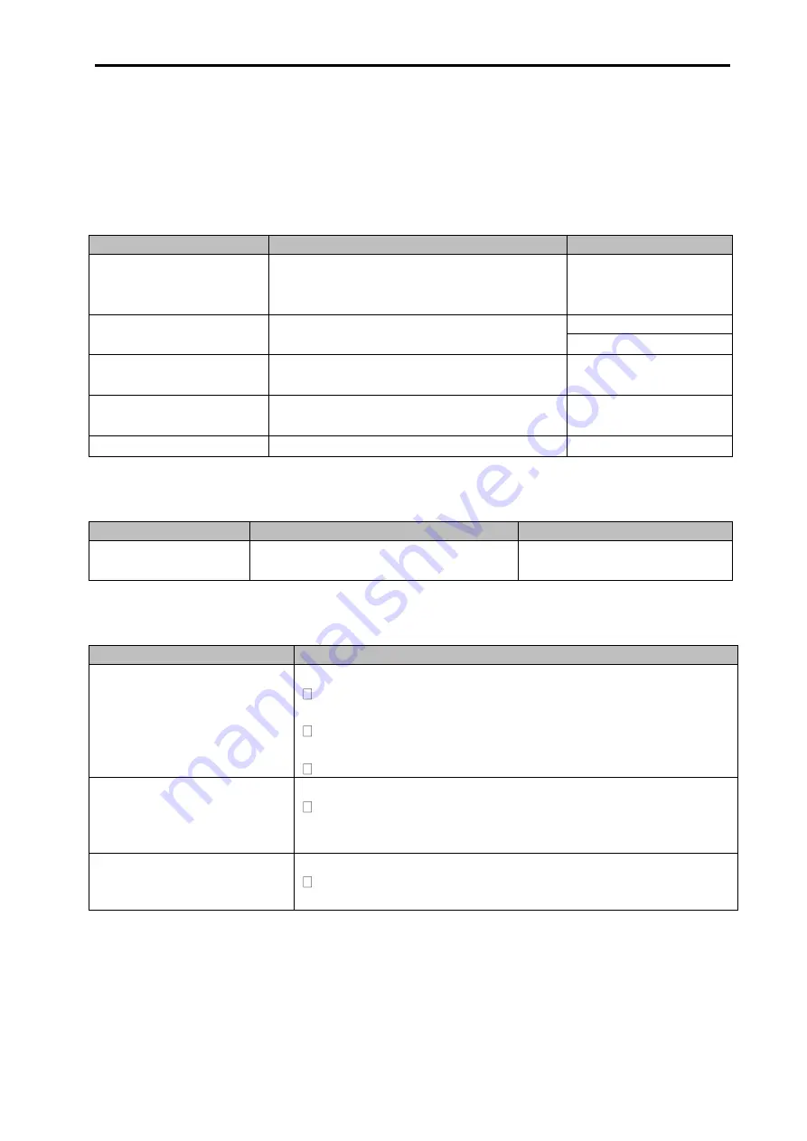 Agromehanika AGT 106 Operating Instructions Manual Download Page 234