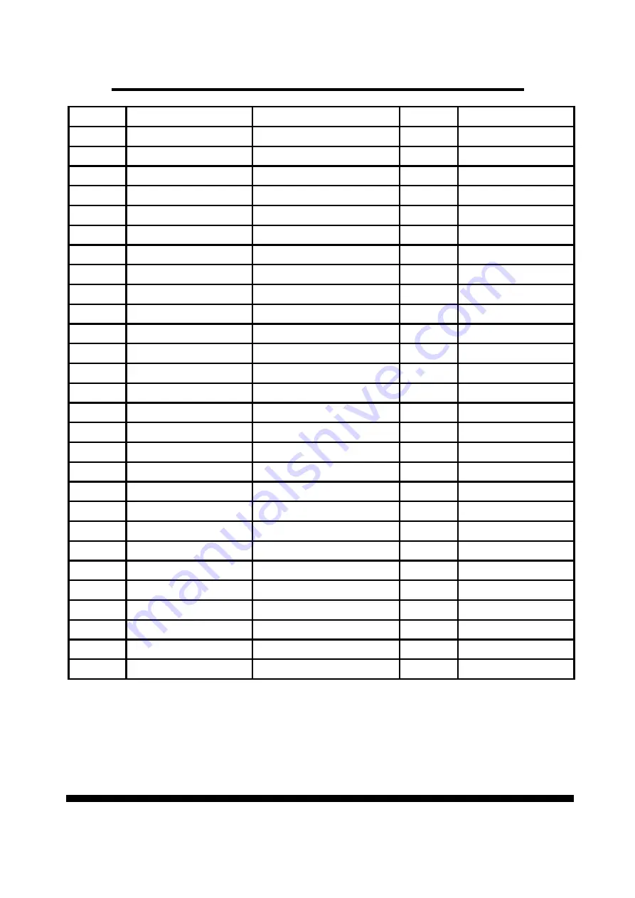 AGT INDUSTRIAL 13.5HP B&S Product Manual Download Page 11