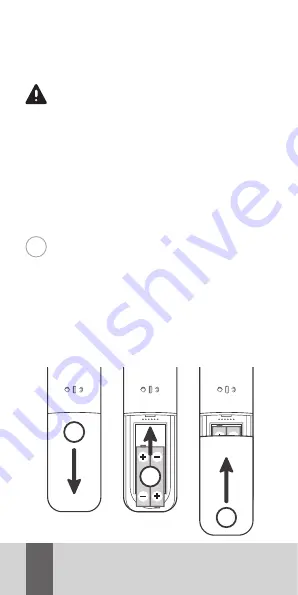 Agu Brainy SHE10 Quick Manual / User Manual Download Page 16