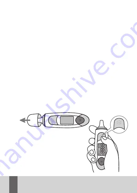 Agu Eaglet IHE3 User Manual Download Page 11