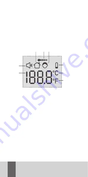 Agu Ray SNC10 Quick Manual / User Manual Download Page 59