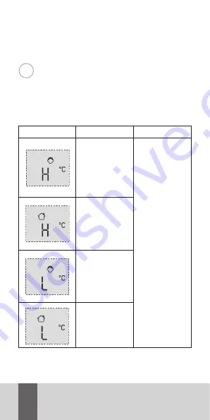 Agu Ray SNC10 Quick Manual / User Manual Download Page 68