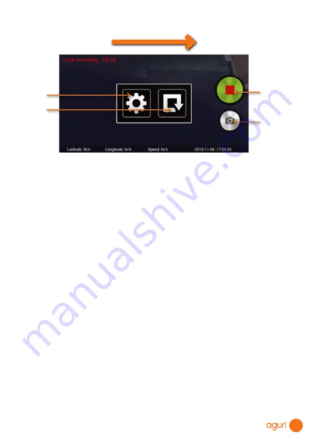 aguri AGR520 SERIES User Manual Download Page 41