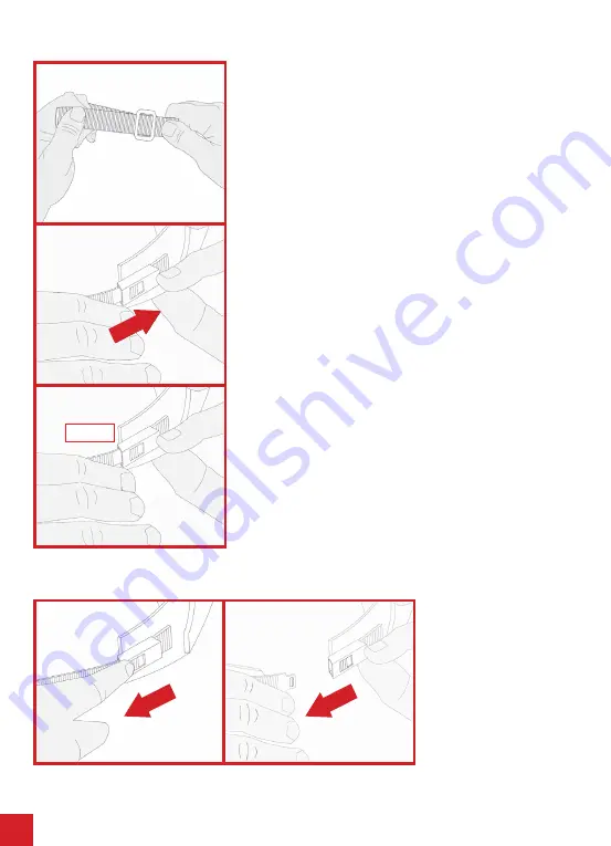 AGV 201131A4G0005 Скачать руководство пользователя страница 26