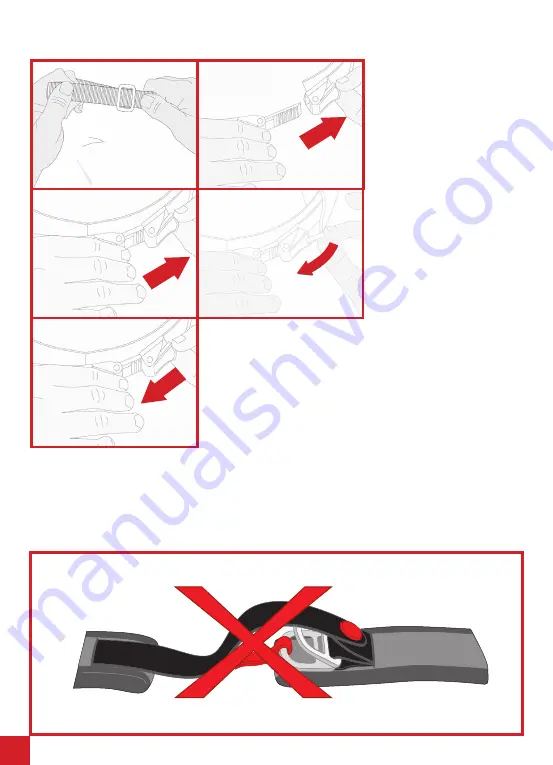 AGV 201131A4G0005 Скачать руководство пользователя страница 36