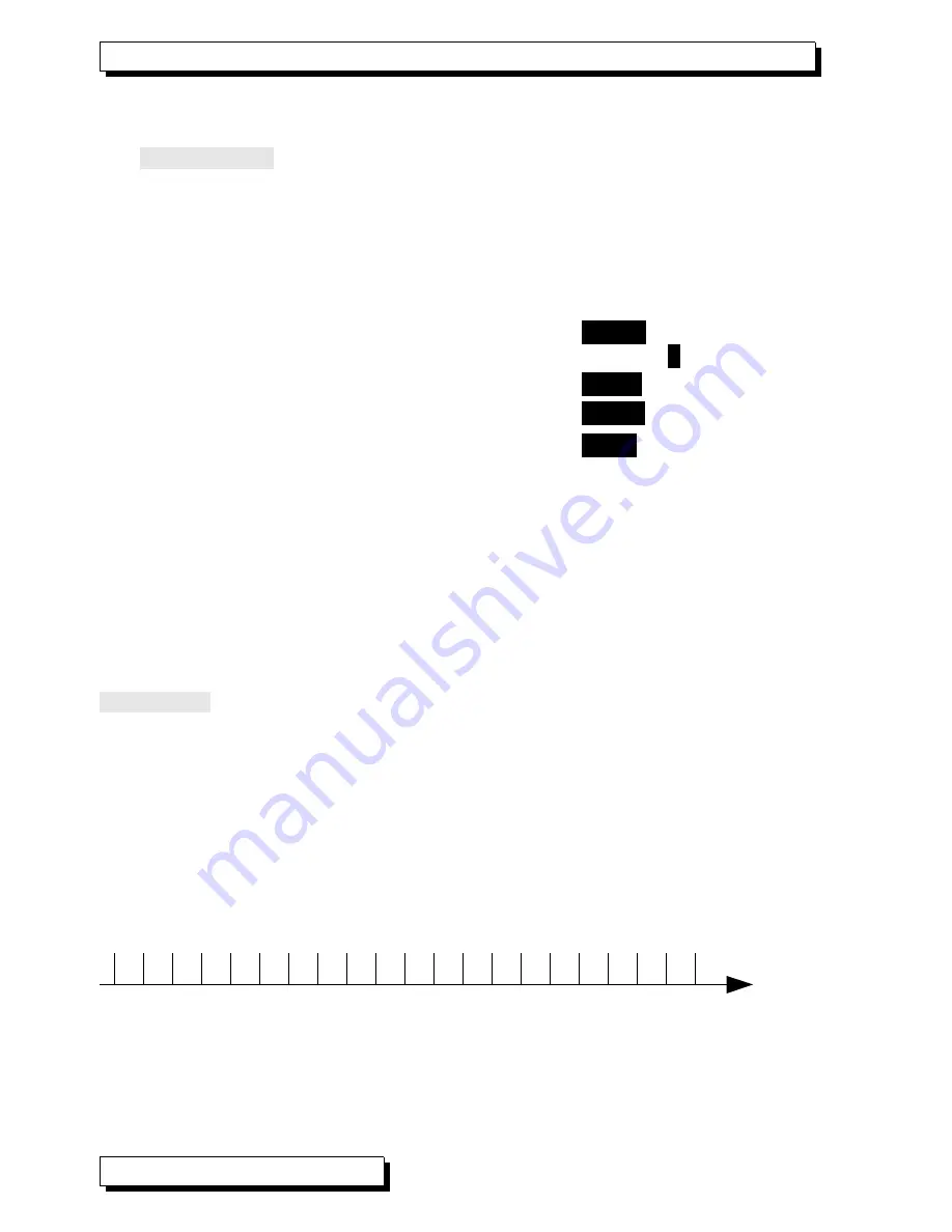 Ahlborn ALMEMO 2690-8 Operating Instructions Manual Download Page 46