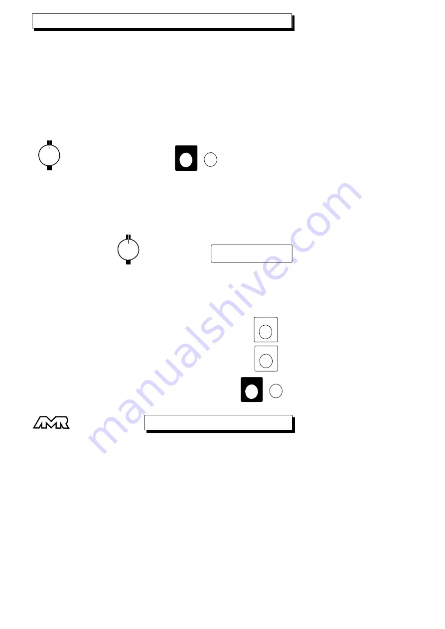 Ahlborn ALMEMO 3290-8 V5 Operating Instructions Manual Download Page 39