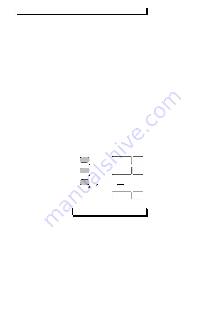 Ahlborn ALMEMO 4490-2 Operating Instructions Manual Download Page 25