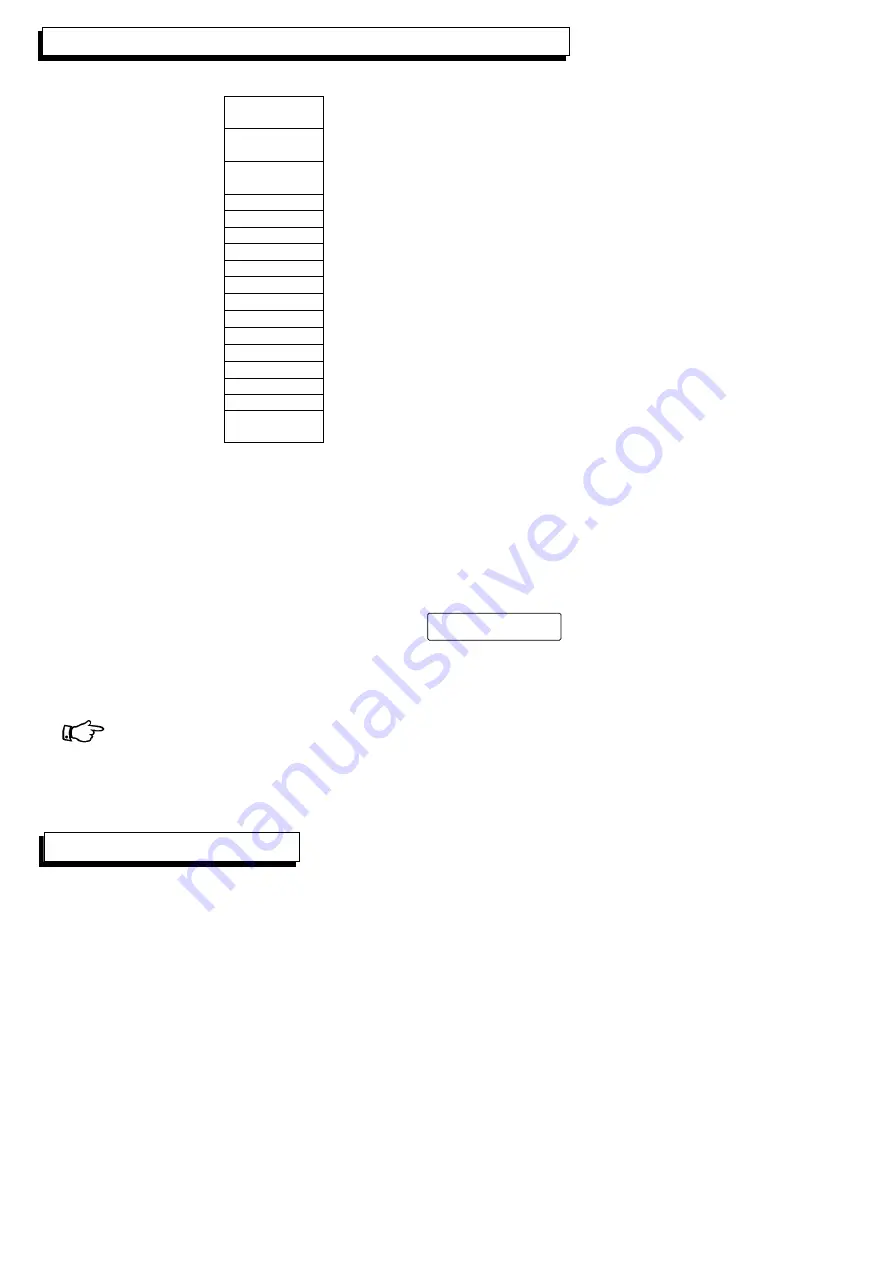 Ahlborn ALMEMO 8390-2 Operating Instructions Manual Download Page 18