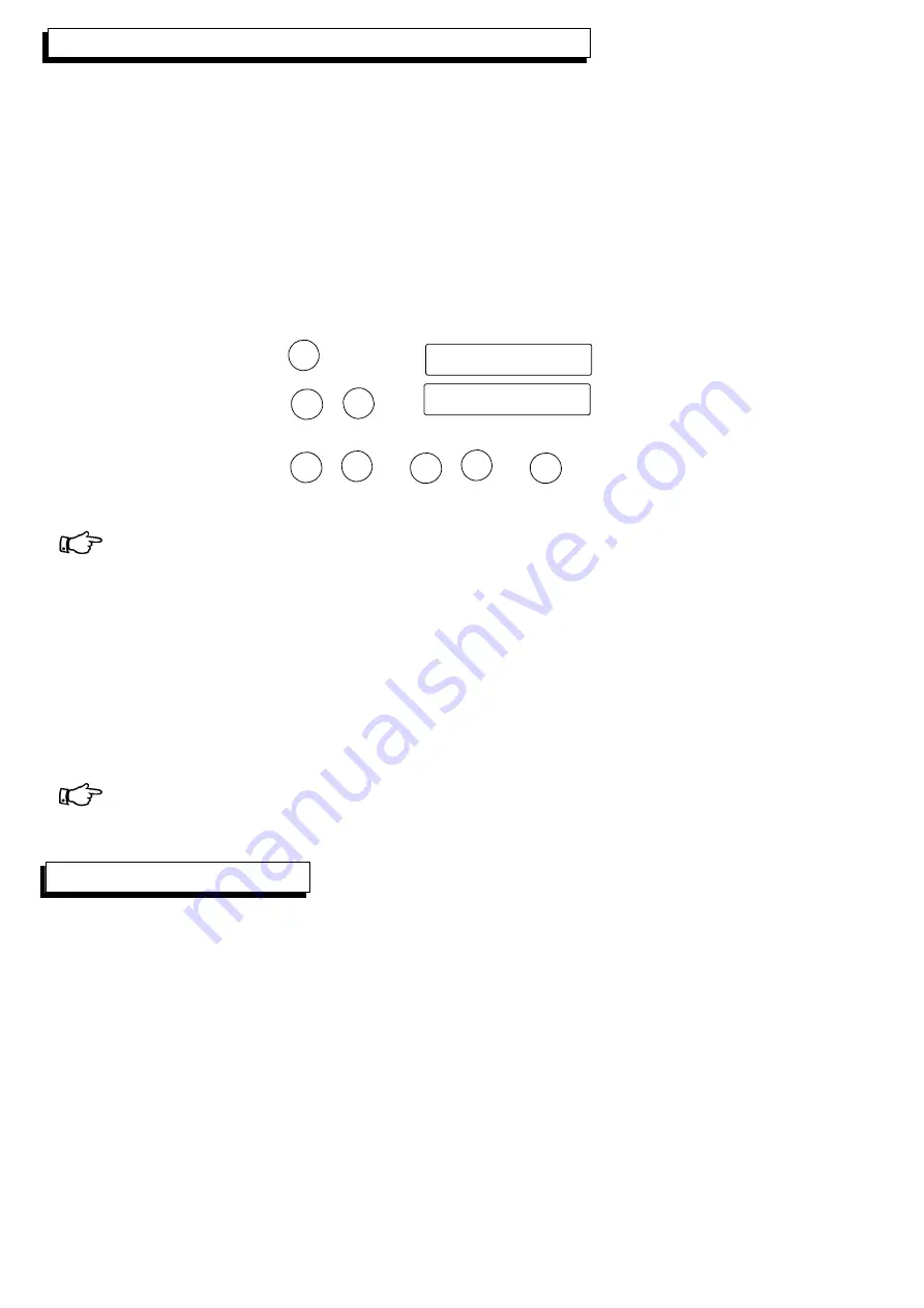 Ahlborn ALMEMO 8390-2 Operating Instructions Manual Download Page 38