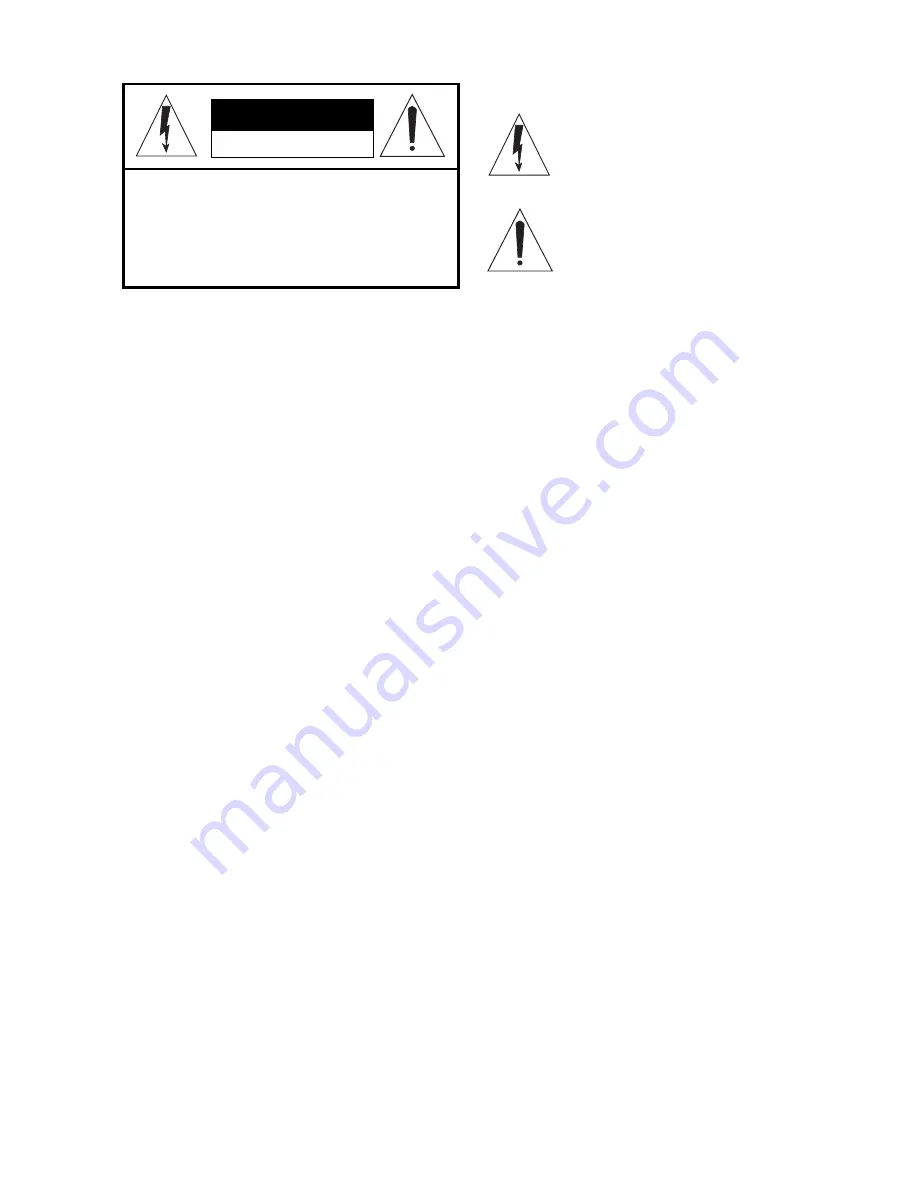 Ahlborn HYMNUS IV Owner'S Manual Download Page 2