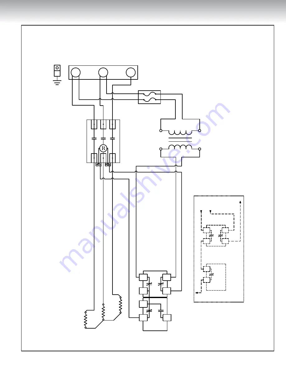 AHRI 105 Installation And Operating Instruction Download Page 17