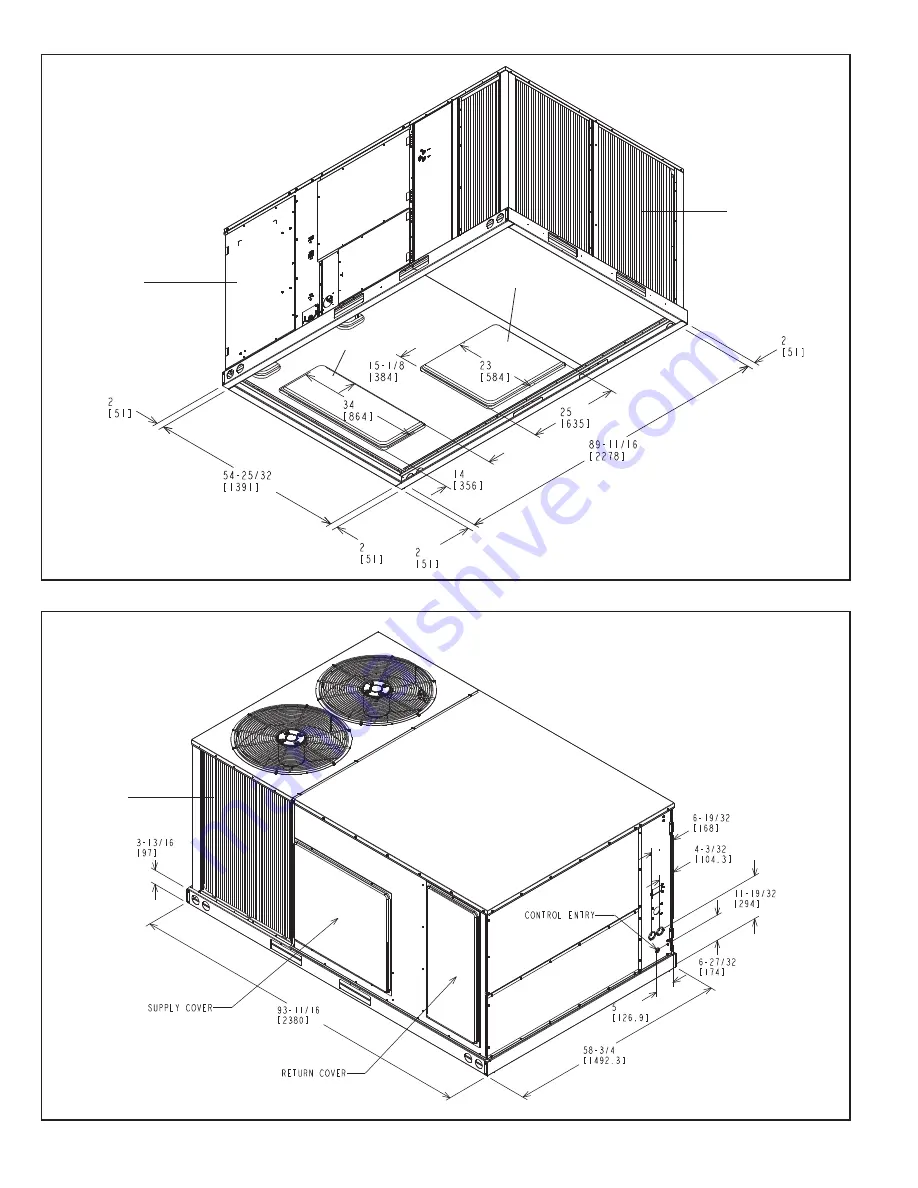 AHRI RJNL-B Скачать руководство пользователя страница 4