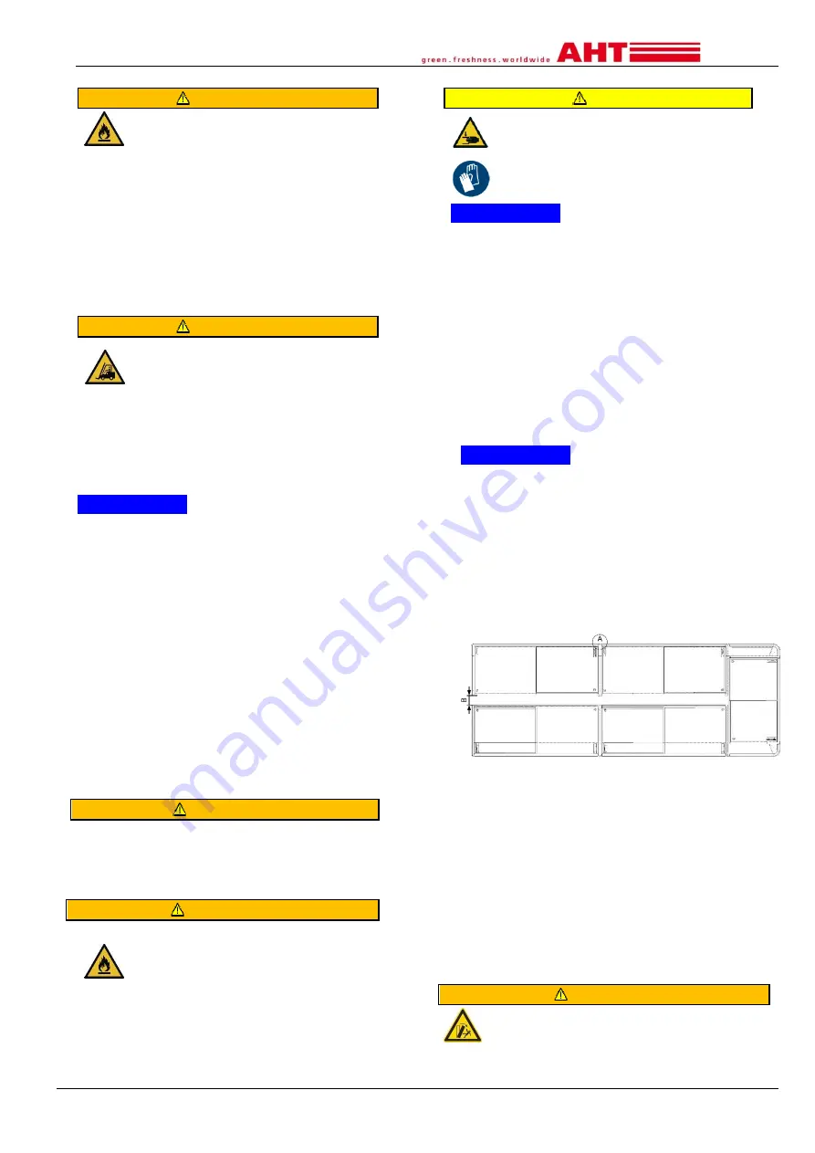 AHT ATHEN 175 AD VS Operating Manual Download Page 380