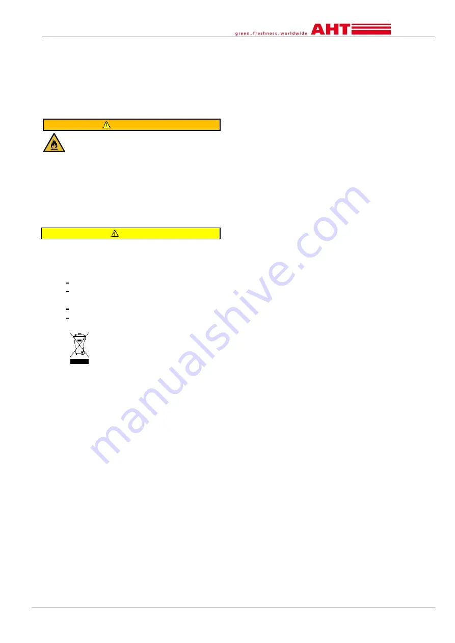 AHT ATHEN 175 AD VS Operating Manual Download Page 389