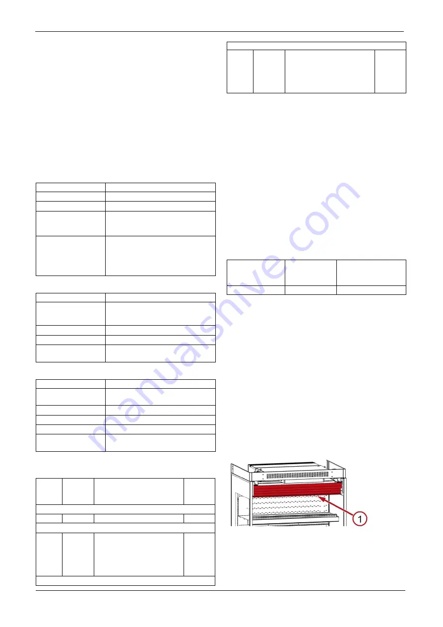 AHT CB 124 Скачать руководство пользователя страница 10