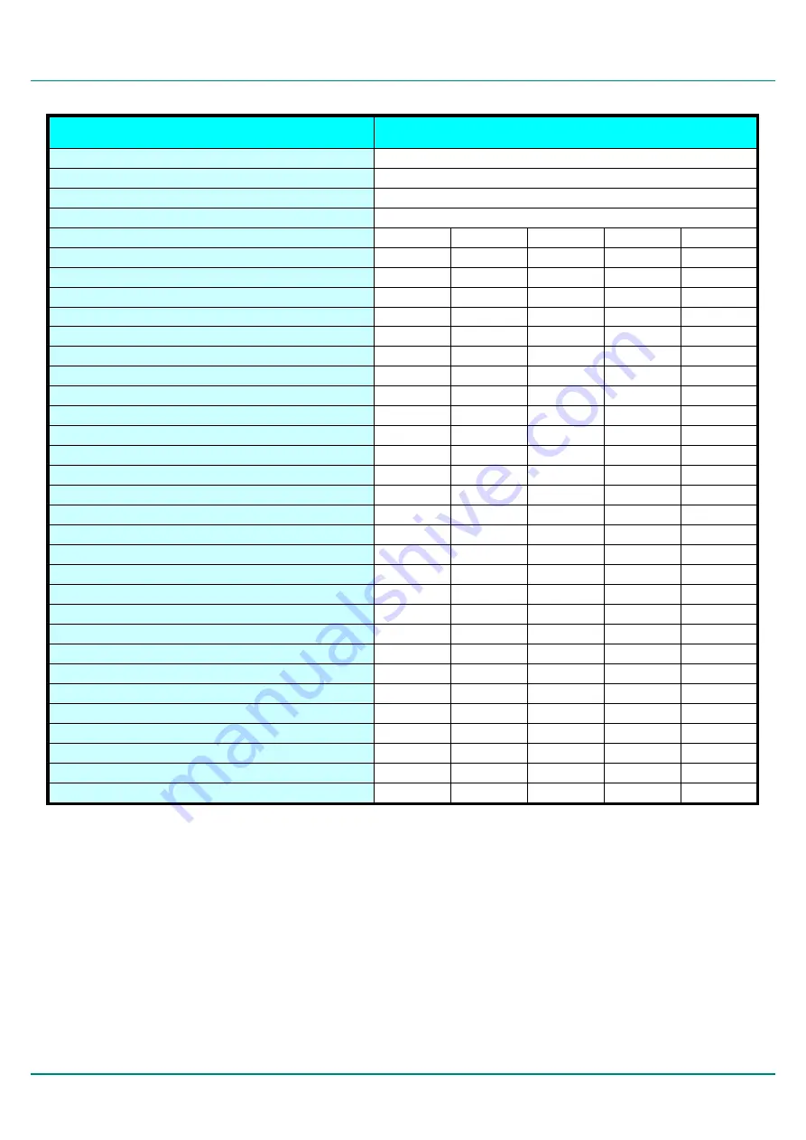 AI-Link WF-M620-RSD2 Quick Start Manual Download Page 9