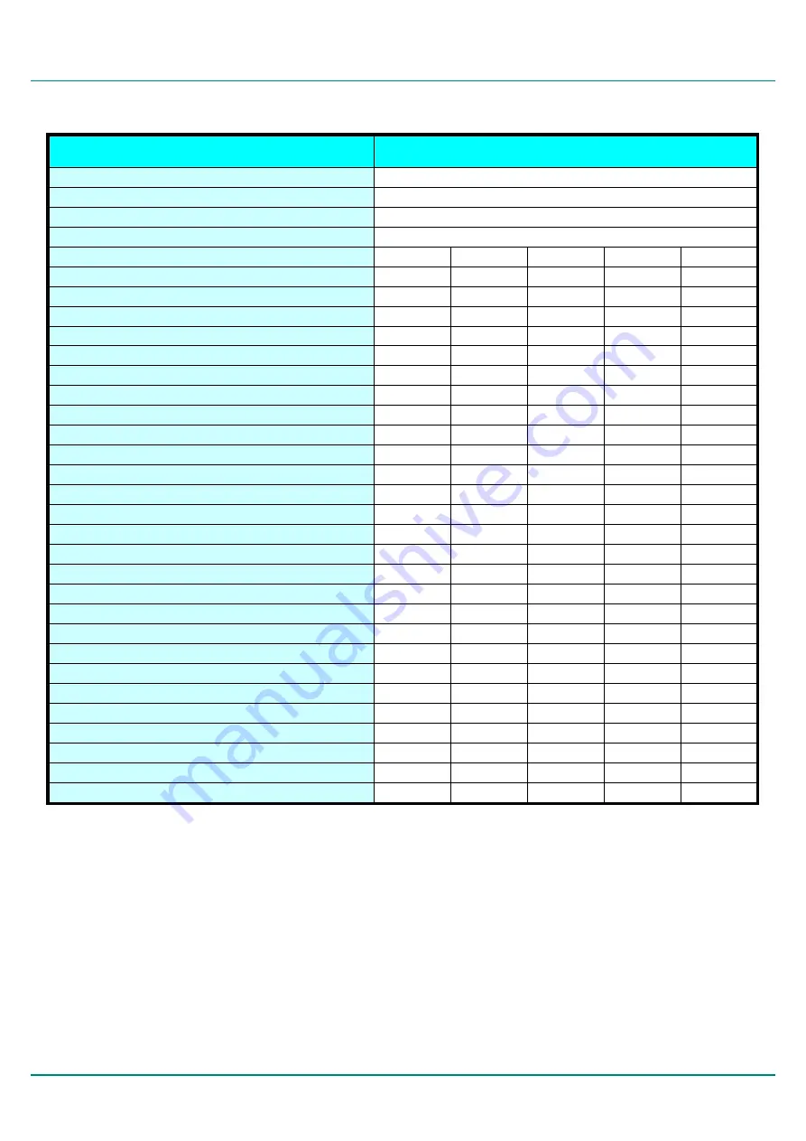 AI-Link WF-M620-RSD2 Quick Start Manual Download Page 10