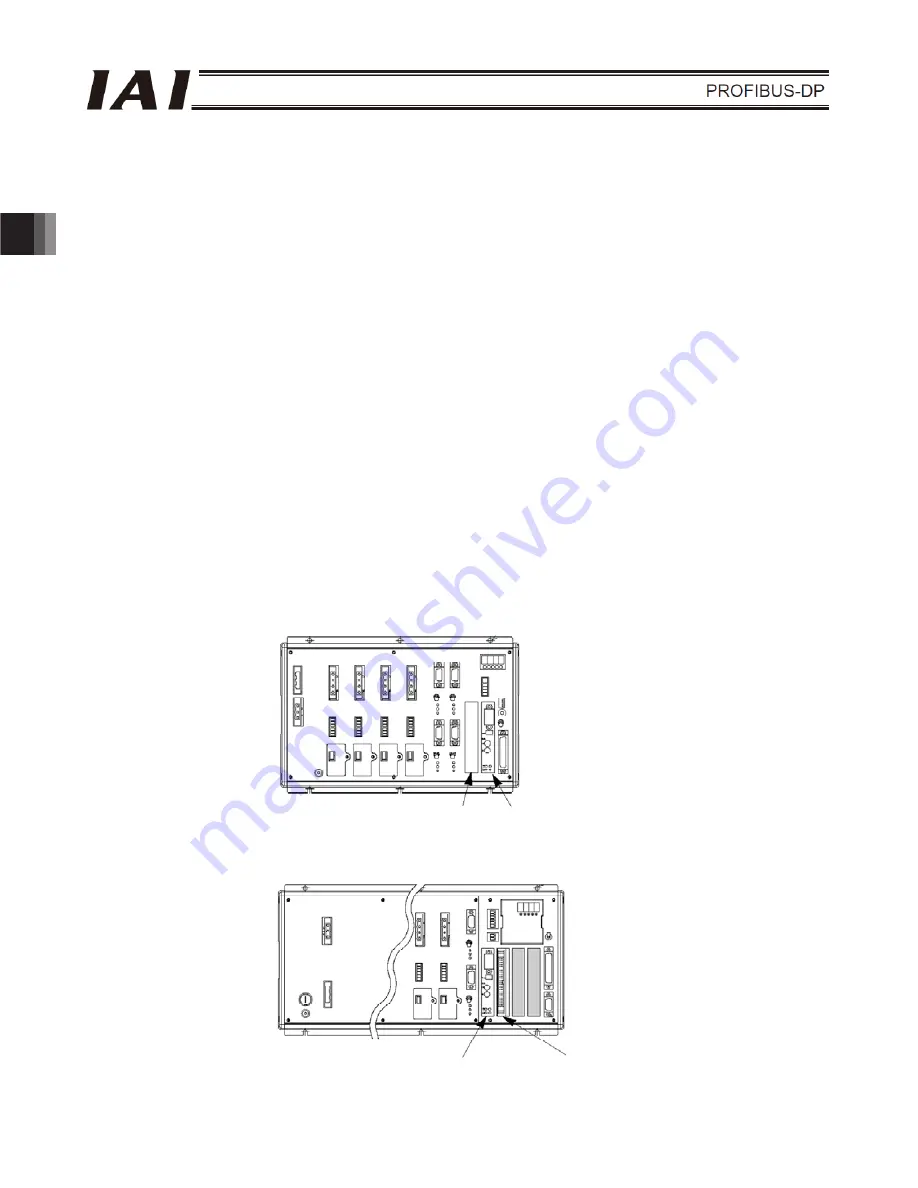 AIA ASEL Operation Manual Download Page 30