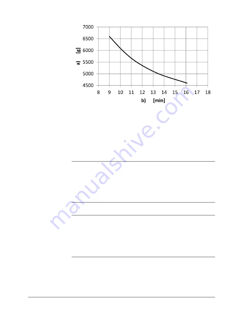 AIBOTIX Aibot X6 V2 User Manual Download Page 31