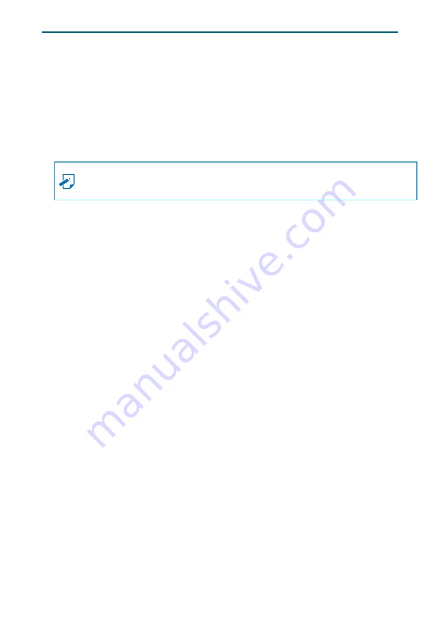 AIC 12G SAS JBOD Series User Manual Download Page 83