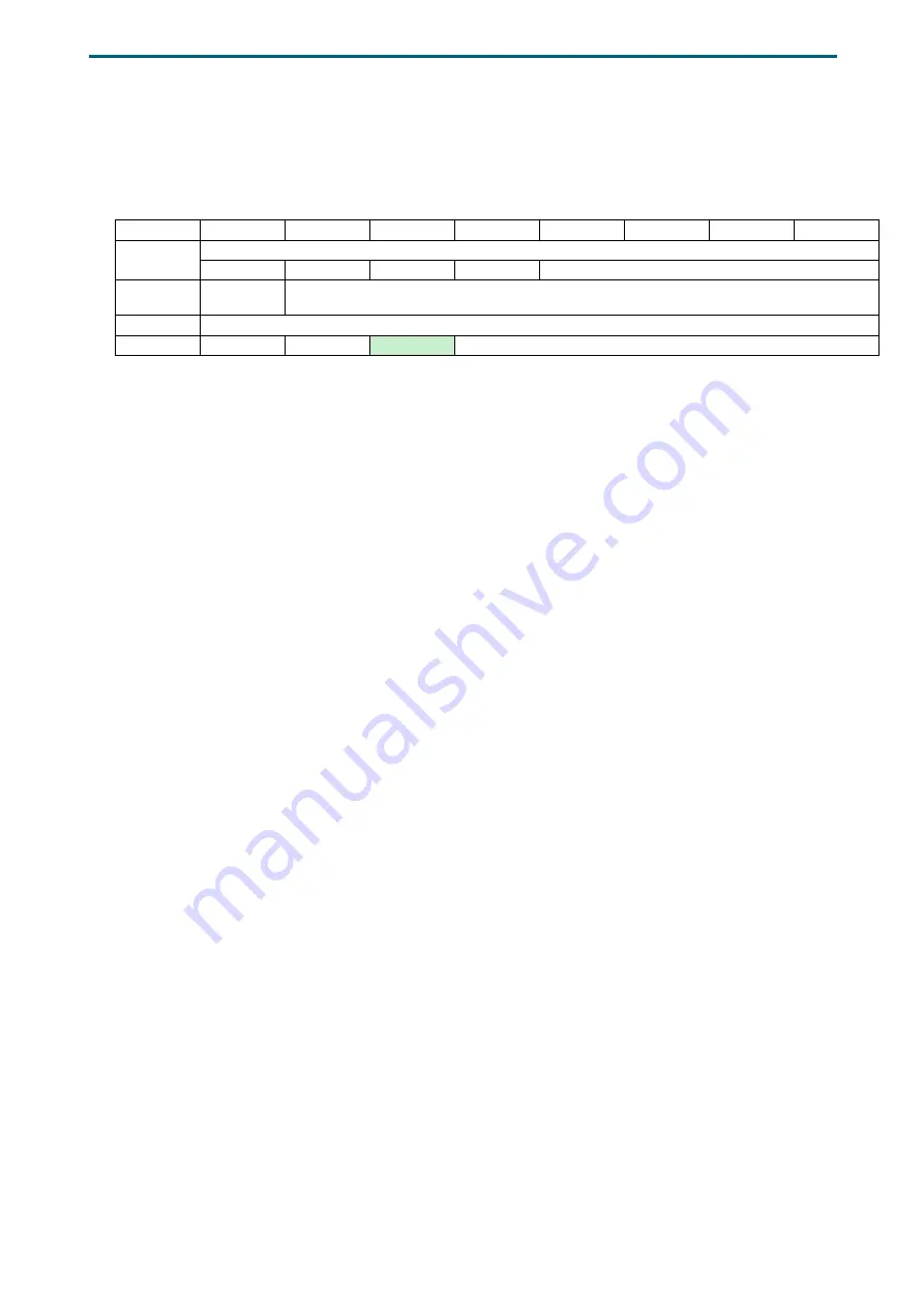 AIC 12Gb/s SAS JBOD Series User Manual Download Page 60