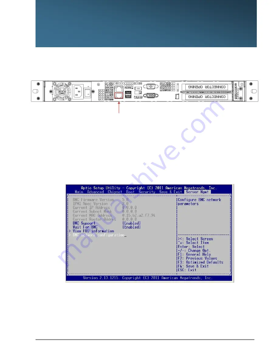 AIC CB117-OT User Manual Download Page 33