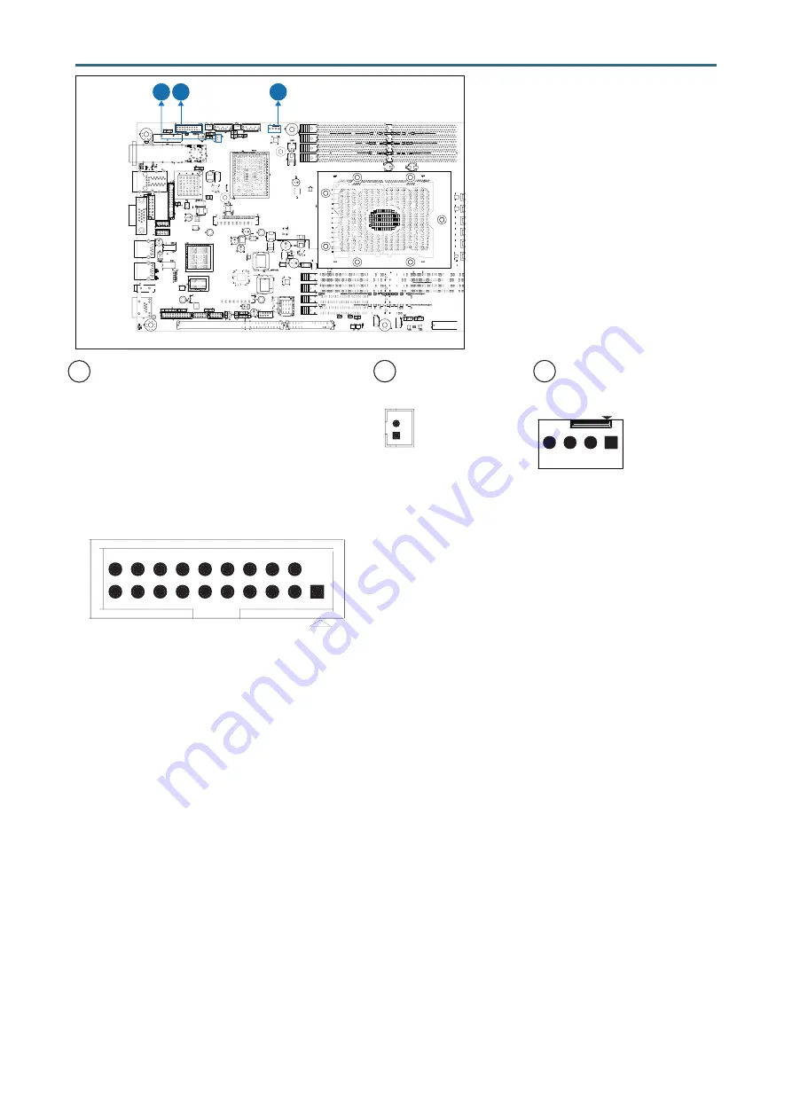 AIC FB122-PV User Manual Download Page 42