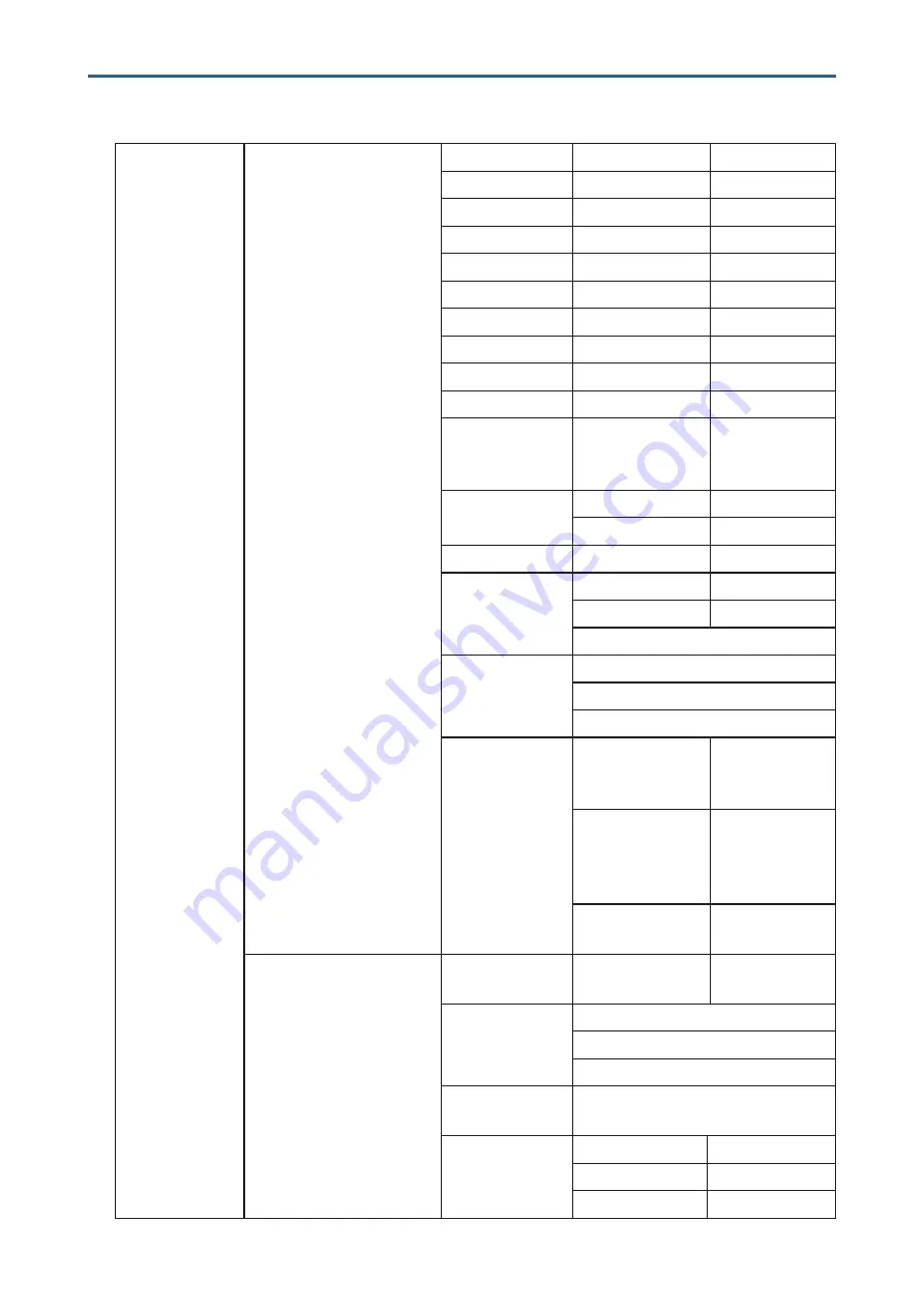 AIC FB122-PV User Manual Download Page 66