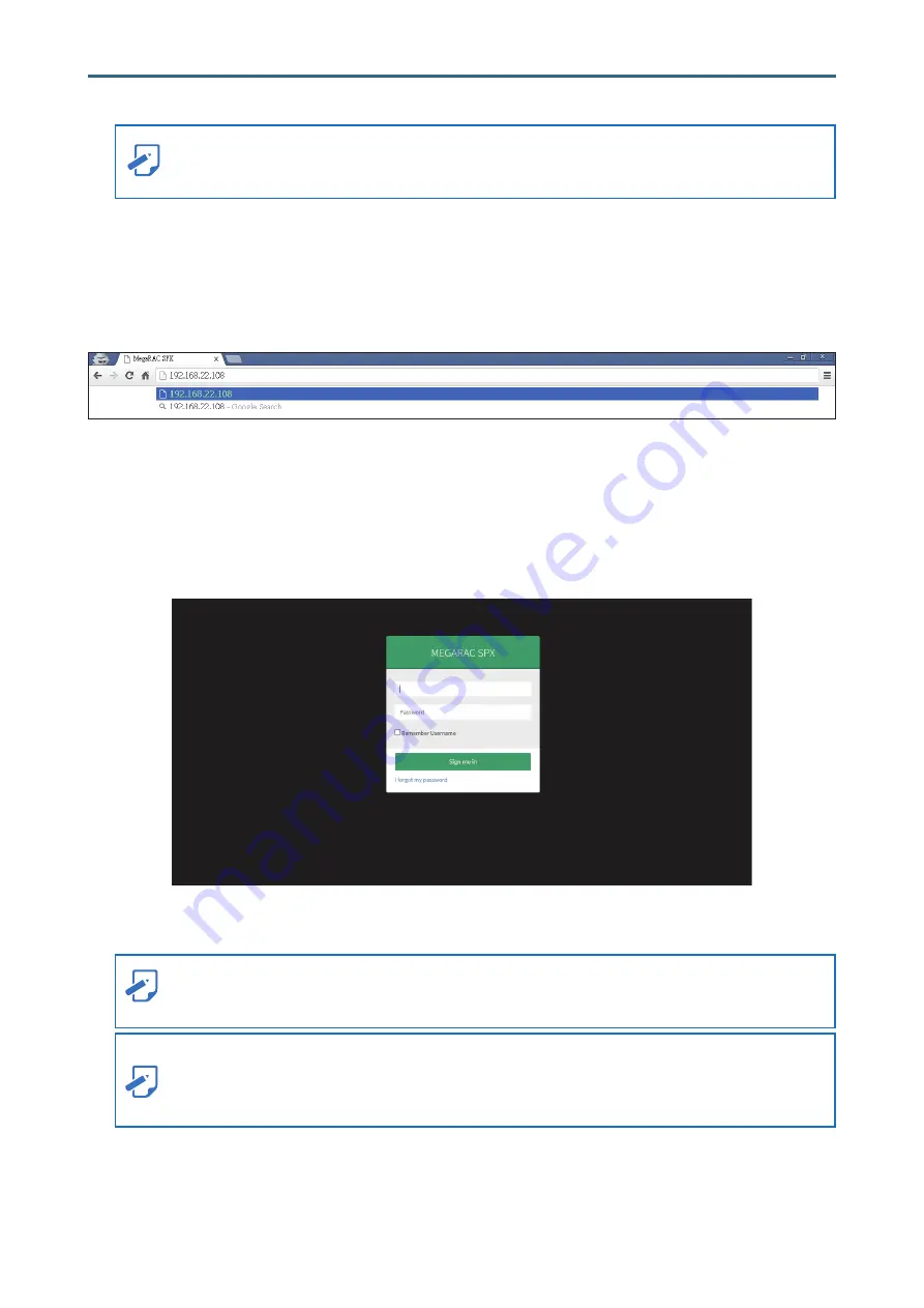 AIC FB122-PV User Manual Download Page 78