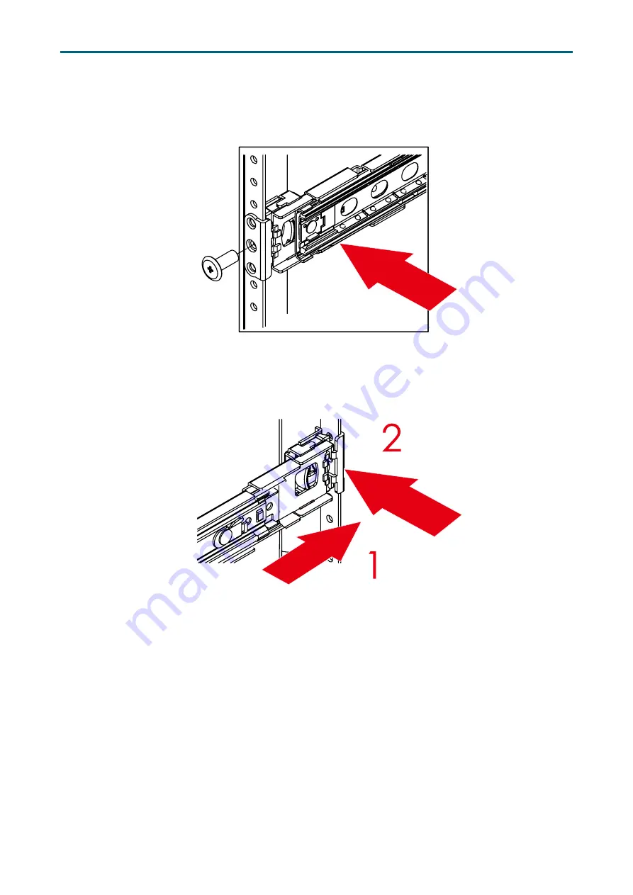 AIC FB127-LX User Manual Download Page 32