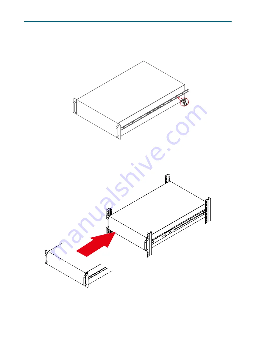 AIC FB127-LX User Manual Download Page 33