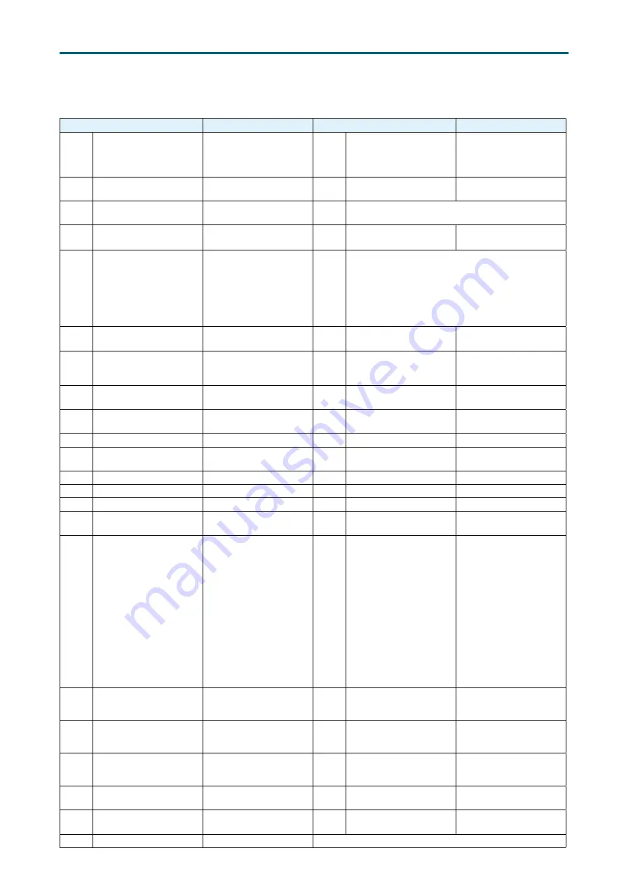 AIC FB127-LX User Manual Download Page 35