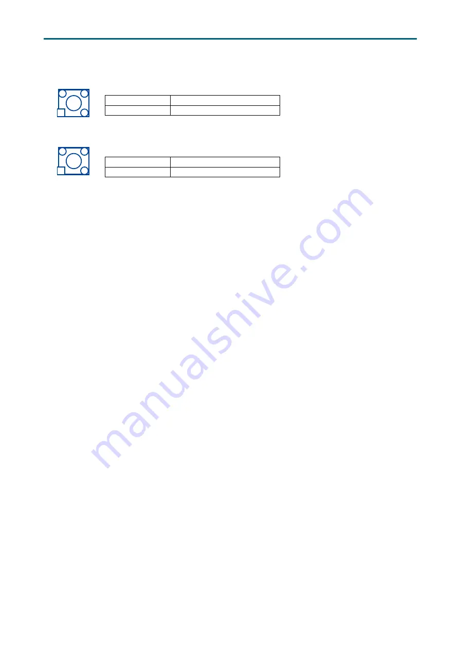 AIC FB127-LX User Manual Download Page 51