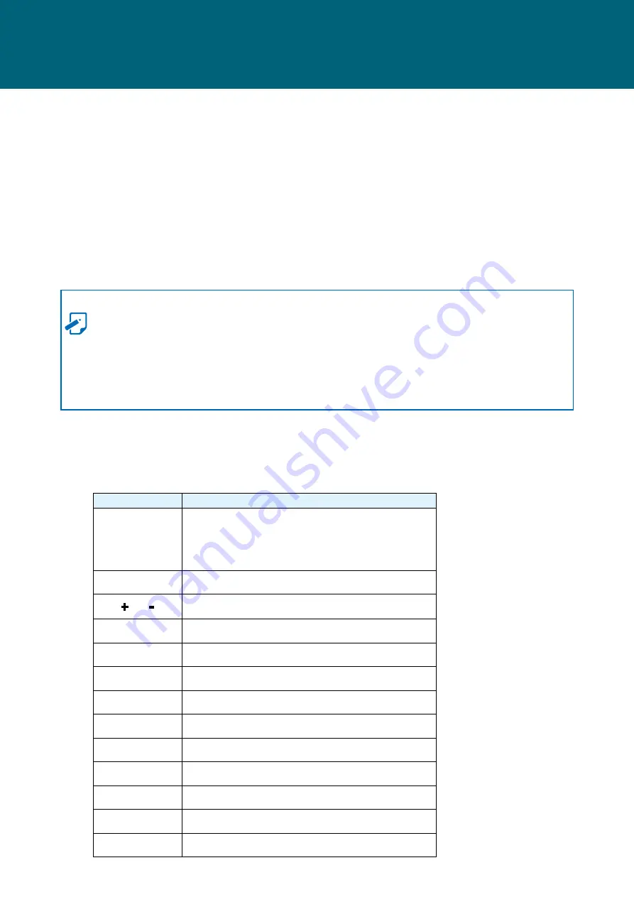 AIC FB127-LX User Manual Download Page 53