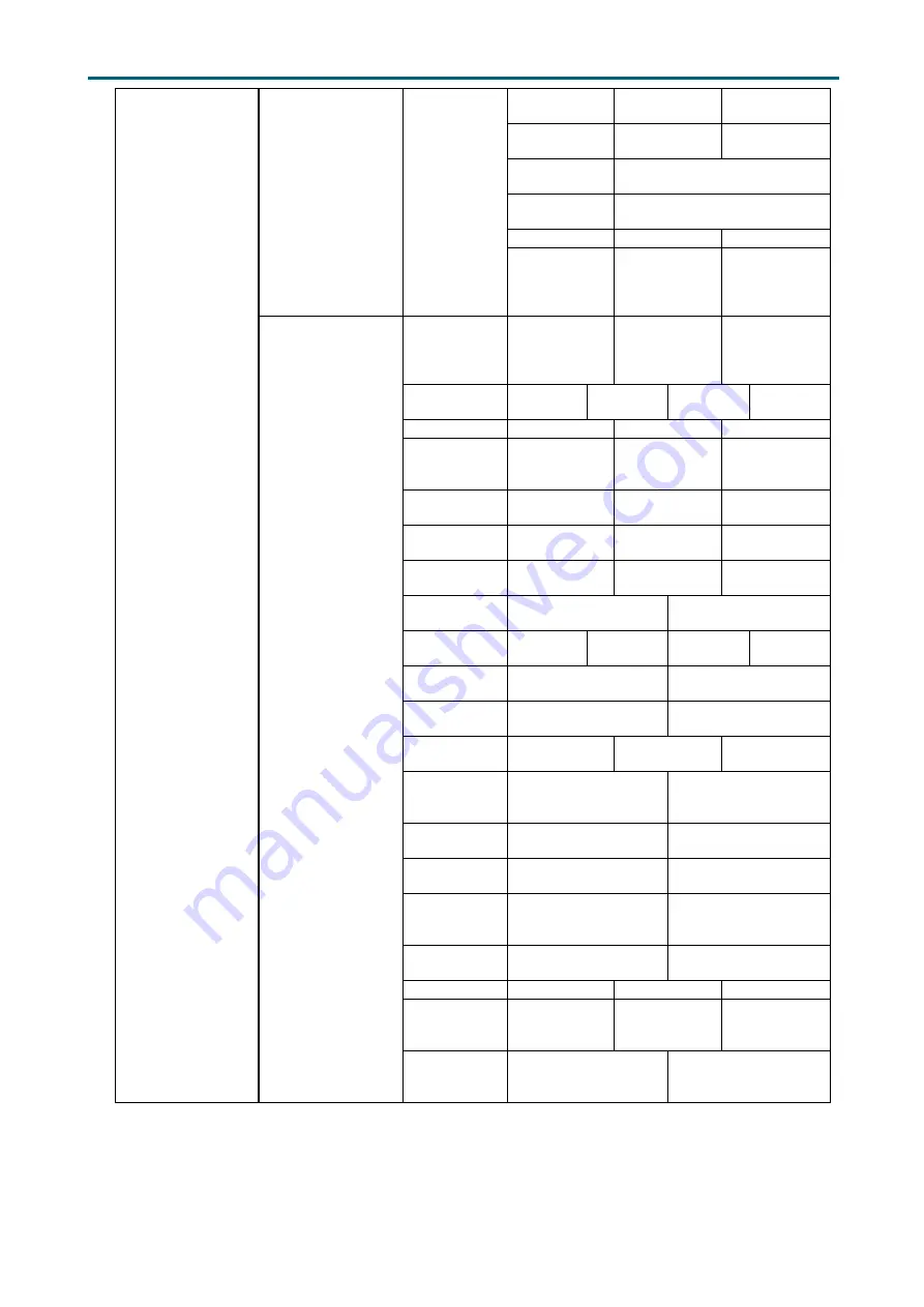 AIC FB127-LX User Manual Download Page 59