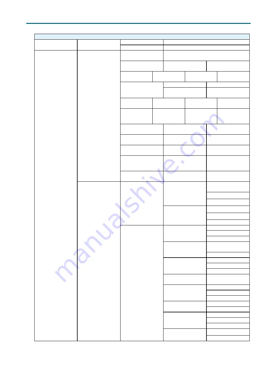 AIC FB127-LX User Manual Download Page 63