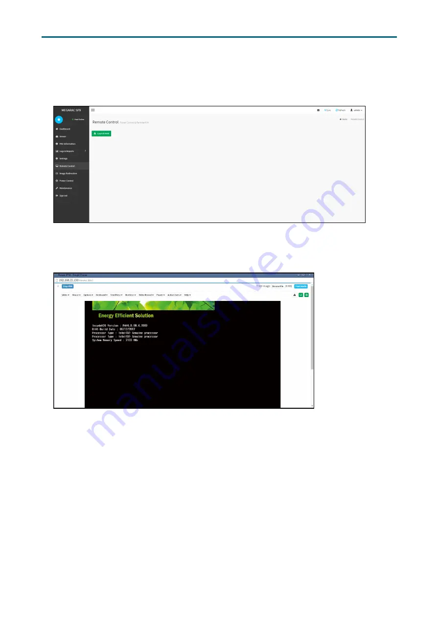 AIC FB127-LX User Manual Download Page 77