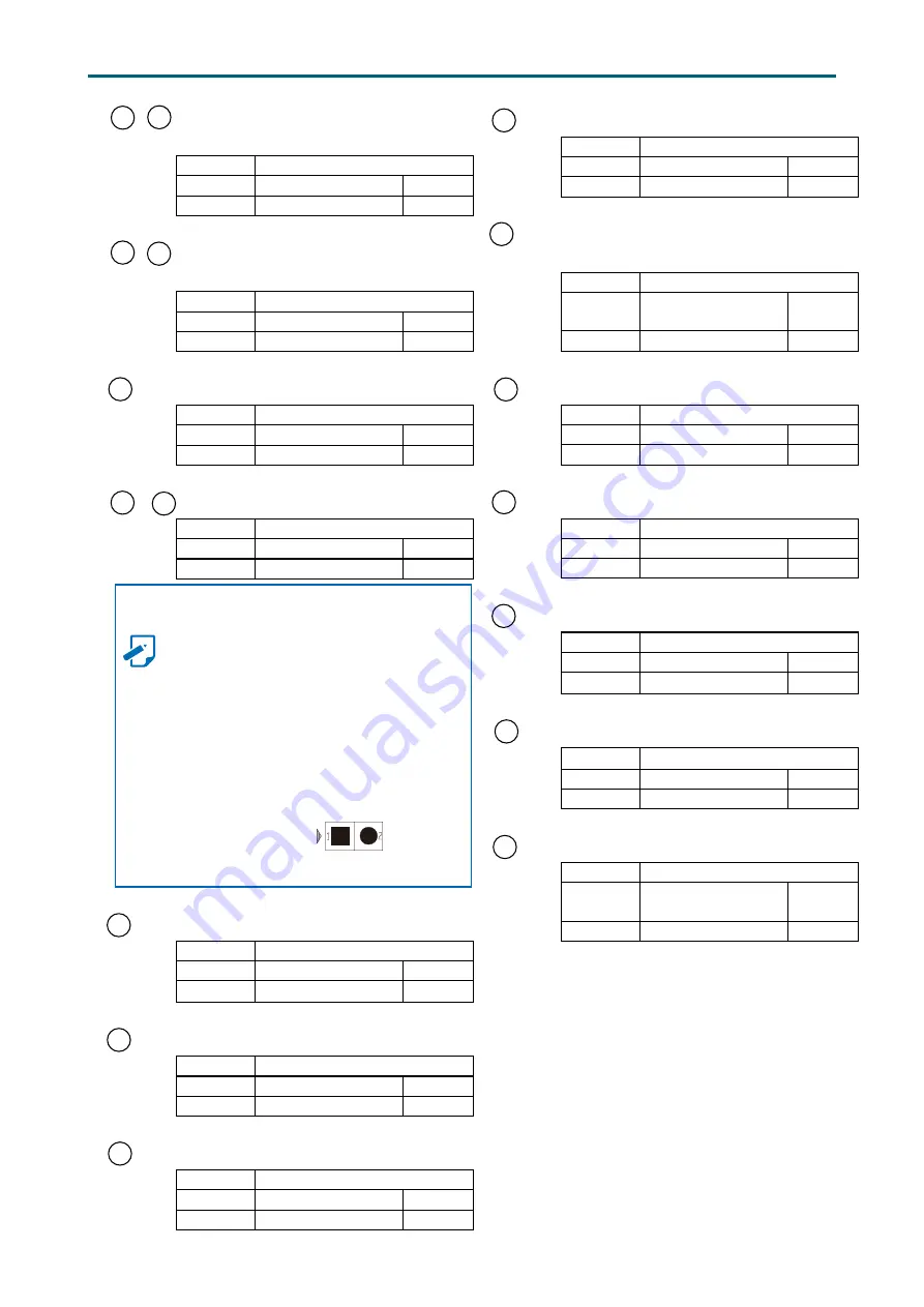 AIC FB128-LX User Manual Download Page 44